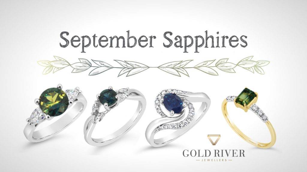 parti sapphire for sale