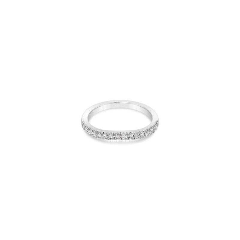 Wedding Bands | Online Jewellery Collection by Gold River Jewellers