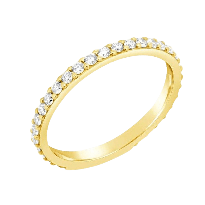 Gold River Jewellers North Lakes | Onsite Jewellery Services & Repairs