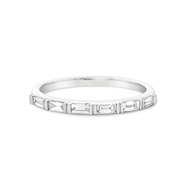 Wedding Bands | Online Jewellery Collection by Gold River Jewellers