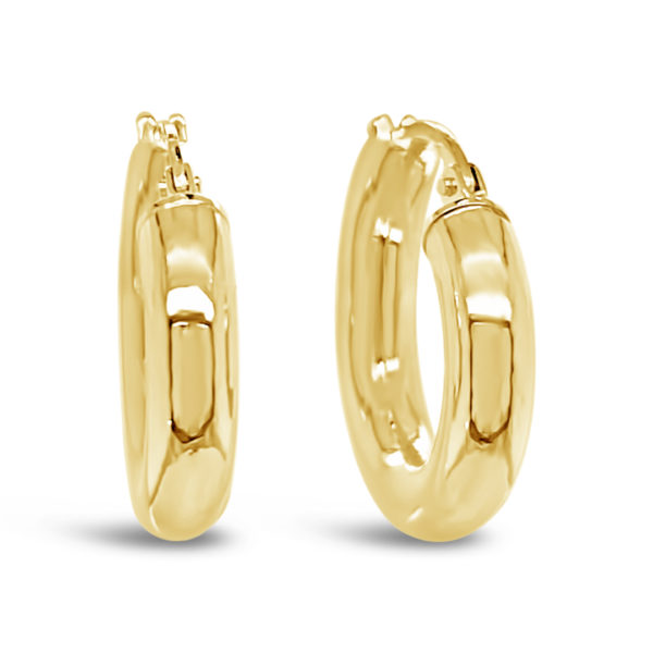 Earrings | Online Jewellery Collection by Gold River Jewellers